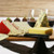 British Cheese Board Gift Set