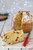 Albertengo Al Caffe Panettone