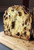 Albertengo Al Caffe Panettone