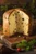 Albertengo Panettone Antica Ricetta, 1000g