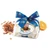 Albertengo Panettone Antica Ricetta, 1000g