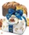 Albertengo Panettone Antica Ricetta, 1000g