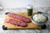 Goteborg Salami / Sausage Goteborg Salami / Sausage