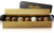 Assorted Truffles Gift Box - Chocolove xoxox