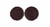 Almond Butter Cup Dark Chocolate (50 single cups) Almond Butter Cup Dark Chocolate (50 single cups)