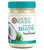 Coconut Oil Mayo Coconut Oil Mayo