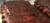 Meat Mitch Steer Season Rub 7 lb Meat Mitch Steer Season Rub 7 lb