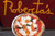 Roberta's Pizza - Classic Margherita & Baby Sinclair Wood Fired Pizza's - includes 1 of each