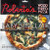 Roberta's Pizza - Baby Sinclair Wood Fired Pizza- 4 pack Roberta's Pizza - Baby Sinclair Wood Fired Pizza- 4 pack