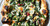 Roberta's Pizza - Classic Margherita & Baby Sinclair Wood Fired Pizza's - 10 pack Roberta's Pizza - Classic Margherita & Baby Sinclair Wood Fired Pizza's - 10 pack