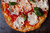 Roberta's Pizza - Classic Margherita Wood Fired Pizza's - 10 pack Roberta's Pizza - Classic Margherita Wood Fired Pizza's - 10 pack