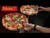 Roberta's Pizza - Colonel Corn Wood Fired Pizza- 3 pack Roberta's Pizza - Colonel Corn Wood Fired Pizza- 3 pack