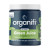 ORGANIFI COMPLETE HEALTH BUNDLE