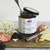 Chutney Gift Trio (5 oz jars) - Holmsted Fines Chutney Gift Trio (5 oz jars) - Holmsted Fines