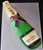 Champagne Bottle Cake - price per serving