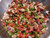SoLa Cajun Seasoning - Reduced Sodium, 5.44 oz SoLa Cajun Seasoning - Reduced Sodium, 5.44 oz