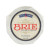 French Brie Eiffel Tower Cheese - 2.2 lb