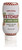 True Made Foods Vegetable No Added Sugar Ketchup, Paleo Certified, Keto, Whole30, Non-GMO, 17oz Squeeze Bottle, Pack of 2