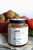 Apple Jalapeno Chutney (12 oz jar) - Holmstead Fines