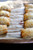 Bite-sized Baked Brie Bite-sized Baked Brie