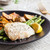 WILD ALASKAN HALIBUT CHEEKS - 2 lbs WILD ALASKAN HALIBUT CHEEKS - 2 lbs