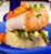 WILD ALASKAN HALIBUT CHEEKS - 2 lbs WILD ALASKAN HALIBUT CHEEKS - 2 lbs