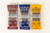 SuperGrain Bar Sampler Pack SuperGrain Bar Sampler Pack