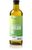 Naturally Refined Avocado Oil (16.9 fl oz)