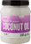 Virgin Organic Coconut Oil - 82 oz. Virgin Organic Coconut Oil - 82 oz.