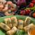 Maui Shrimp Spring Rolls - 100 pieces per tray