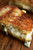 Gruyère Shallots Grilled Cheese Gruyère Shallots Grilled Cheese