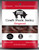 Original Craft Pork Jerky - 1 Case (8 X 2.25 oz. packs) Original Craft Pork Jerky - 1 Case (8 X 2.25 oz. packs)
