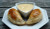 Ham & Cheese Empanadas - 35 pieces per tray Ham & Cheese Empanadas - 35 pieces per tray