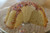 Celebration Jane - Sprinkle Pound Cake Perfect for Large Celebrations Celebration Jane - Sprinkle Pound Cake Perfect for Large Celebrations