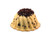 Chipper Baby Jane - Chocolate Chip Pound Cake Perfect for Vanilla and Chocolate Lovers Alike