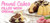 Carrot Baby Jane - Delicious Carrot Pound Cake Perfect for the Whole Family Carrot Baby Jane - Delicious Carrot Pound Cake Perfect for the Whole Family