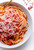 Classic Spaghetti All'Amatriciana Classic Spaghetti All'Amatriciana