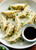 Pork Dumpling Potstickers – 35 pieces per tray - Gluten Free Pork Dumpling Potstickers – 35 pieces per tray - Gluten Free