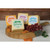 Minerva Dairy Amish 5 Butter Collection Minerva Dairy Amish 5 Butter Collection
