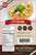 Great Low Carb Sampler Pack Great Low Carb Sampler Pack