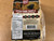 Great Low Carb Sampler Pack Great Low Carb Sampler Pack