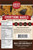 Great Low Carb Sampler Pack Great Low Carb Sampler Pack