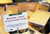 Beemster Classic 18-Month Aged Gouda, 1 lb