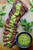 Wagyu Santa Fe Sampler Wagyu Santa Fe Sampler