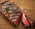 Wagyu Santa Fe Sampler Wagyu Santa Fe Sampler