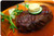 Wagyu Sirloin Culotte- includes 4