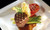 Wagyu Short Rib Boneless - 2 lb Wagyu Short Rib Boneless - 2 lb