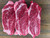 Wagyu Chuck Eye Steak - includes 3 Wagyu Chuck Eye Steak - includes 3