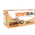 SMART BAKING VARIETY PACK - Smartcakes & Smartbuns SMART BAKING VARIETY PACK - Smartcakes & Smartbuns