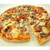 Great Low Carb Thick Pizza Crust 9" - 8oz Great Low Carb Thick Pizza Crust 9" - 8oz